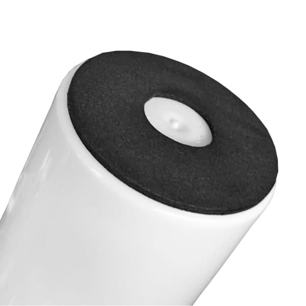 Vaso plástico M30 - imagen 5