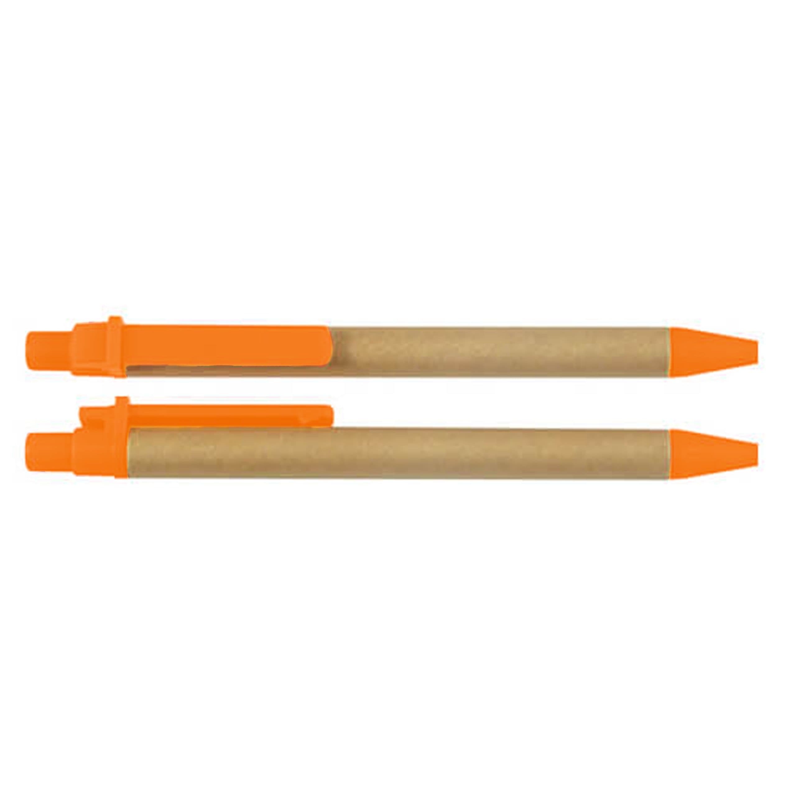 Bolígrafo Ecológico B10 - imagen 5