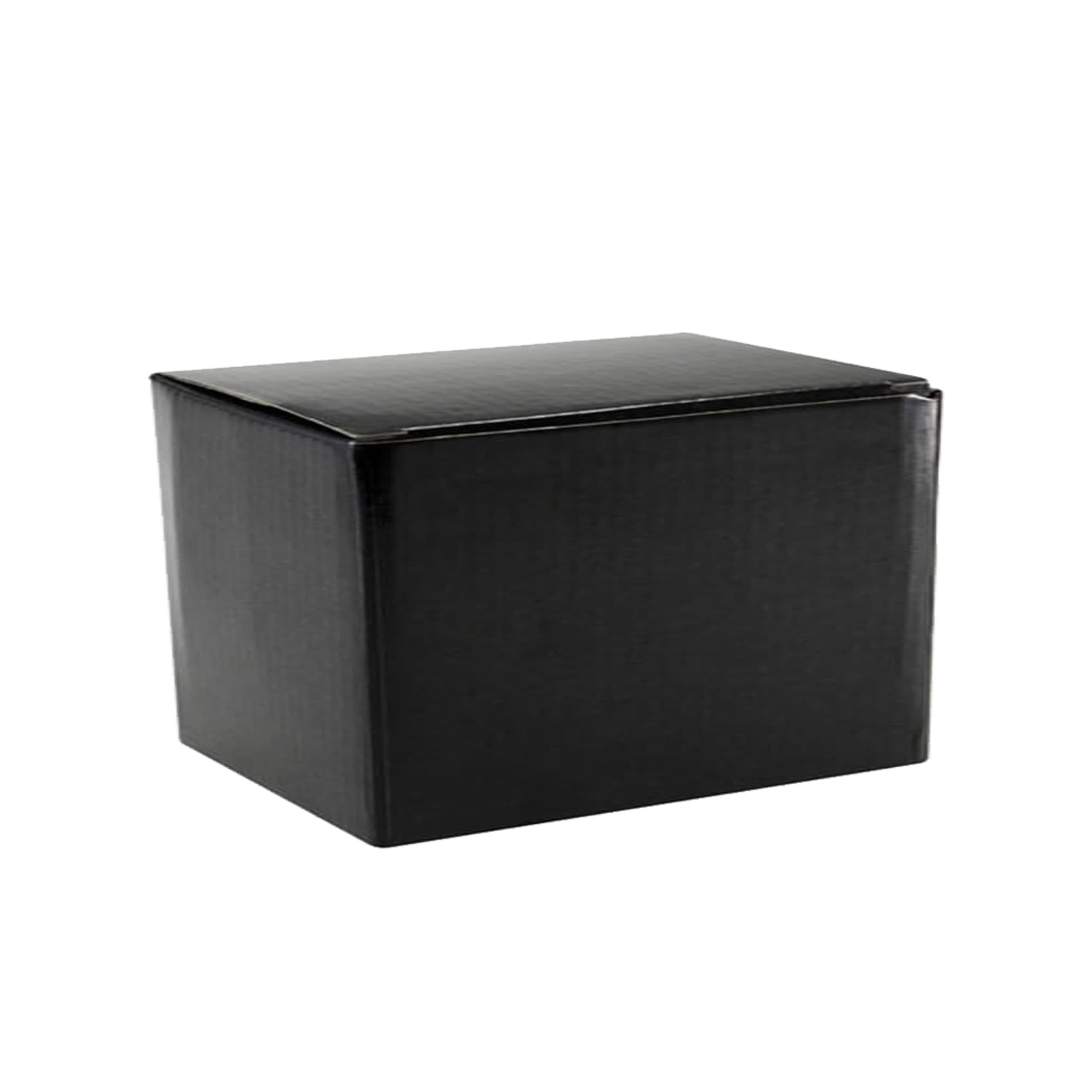 Set de Vasos Encobrizados M104 - imagen 3