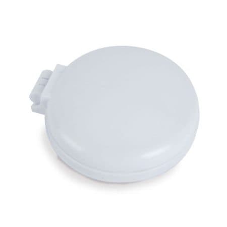 Espejo-Peine VA1 - imagen 4