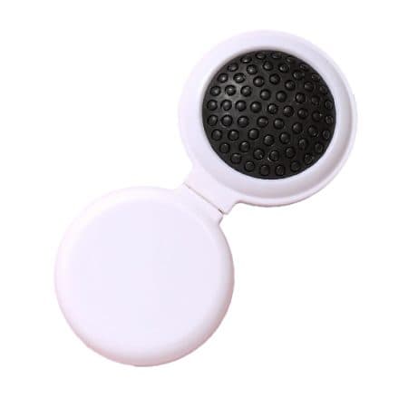 Espejo-Peine VA1 - imagen 2