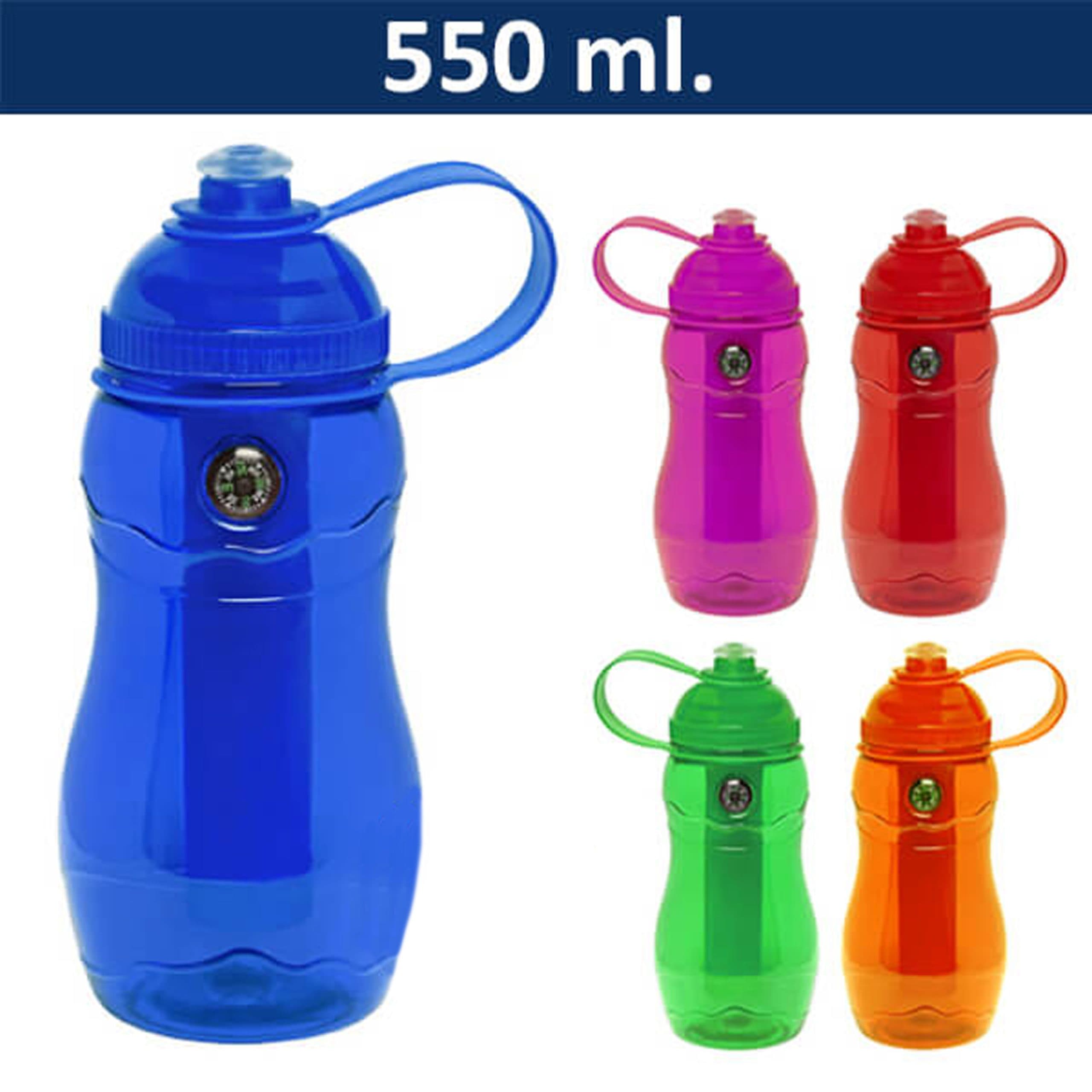 Caramayola Brújula con Enfriador M31 - imagen 2