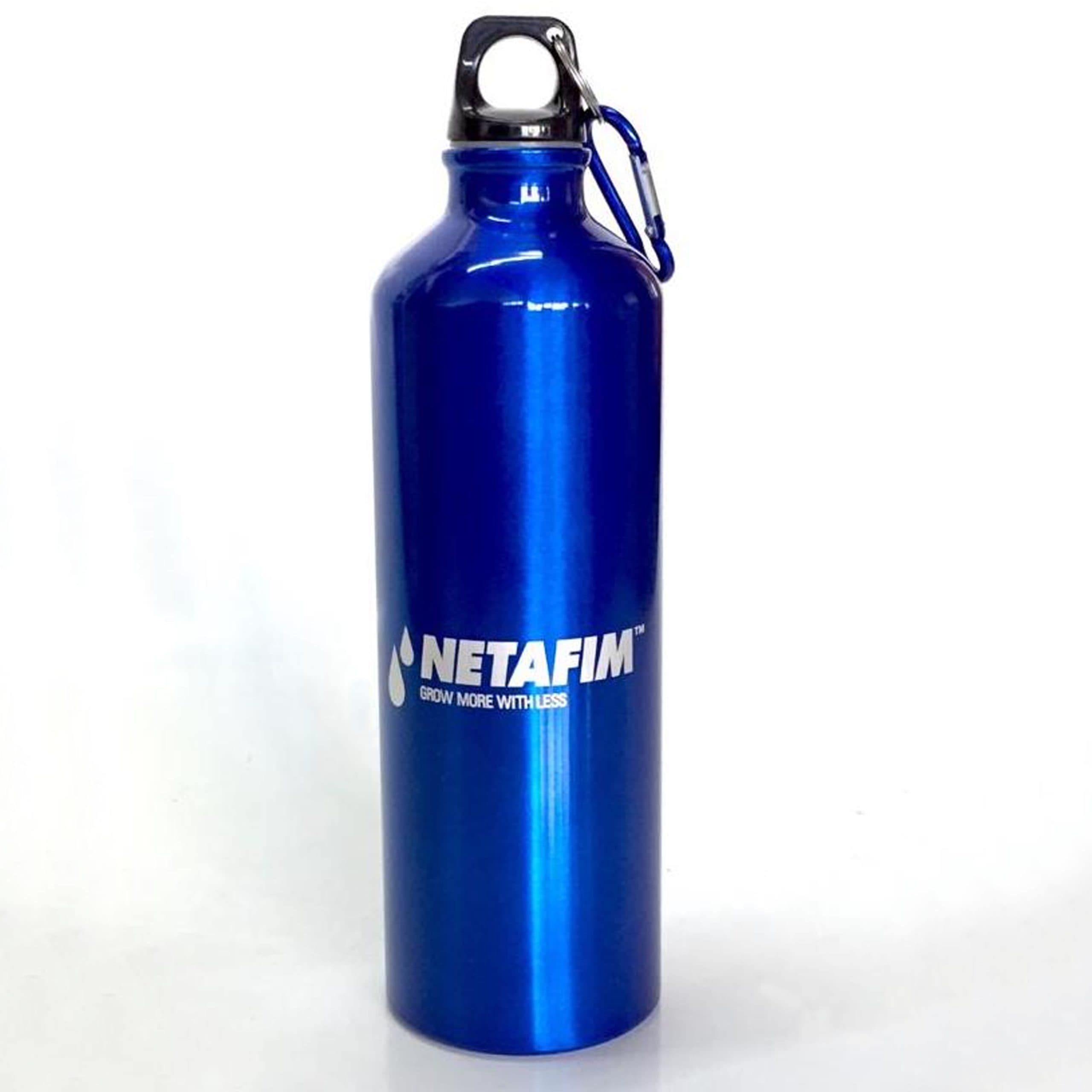 Botella Deportiva Aluminio M50 - imagen 13