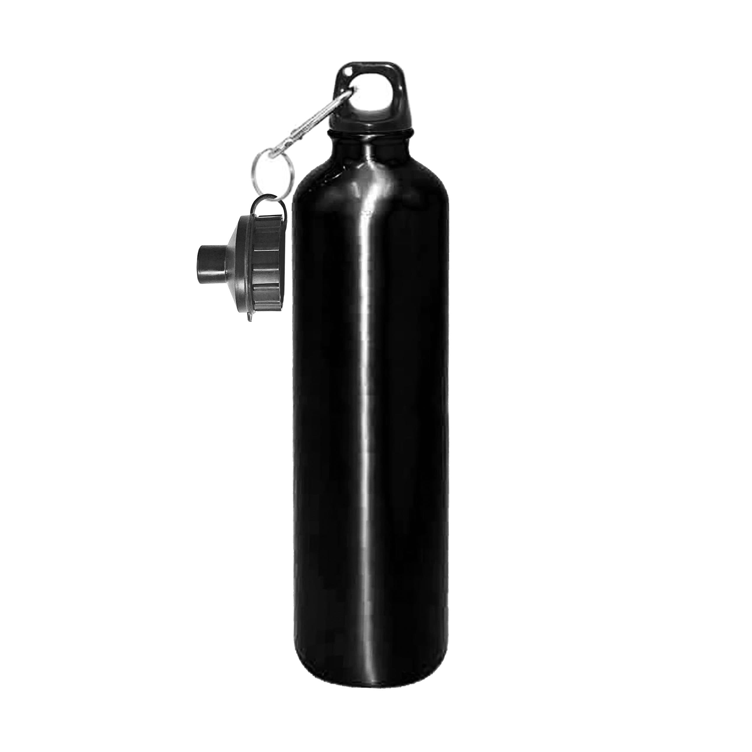 Botella Deportiva Aluminio M50 - imagen 5