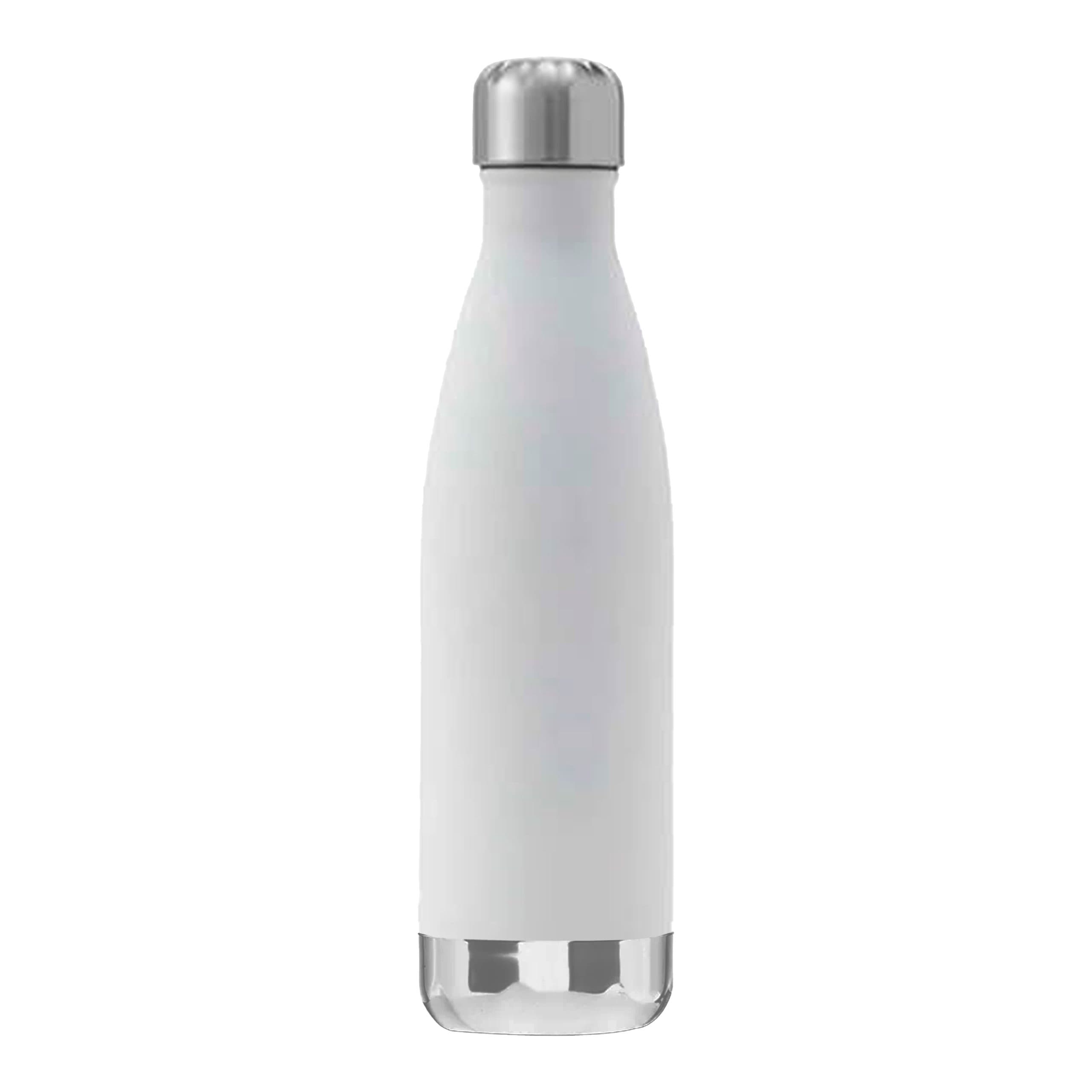 Botella Acero Inoxidable Térmica M90 - imagen 2