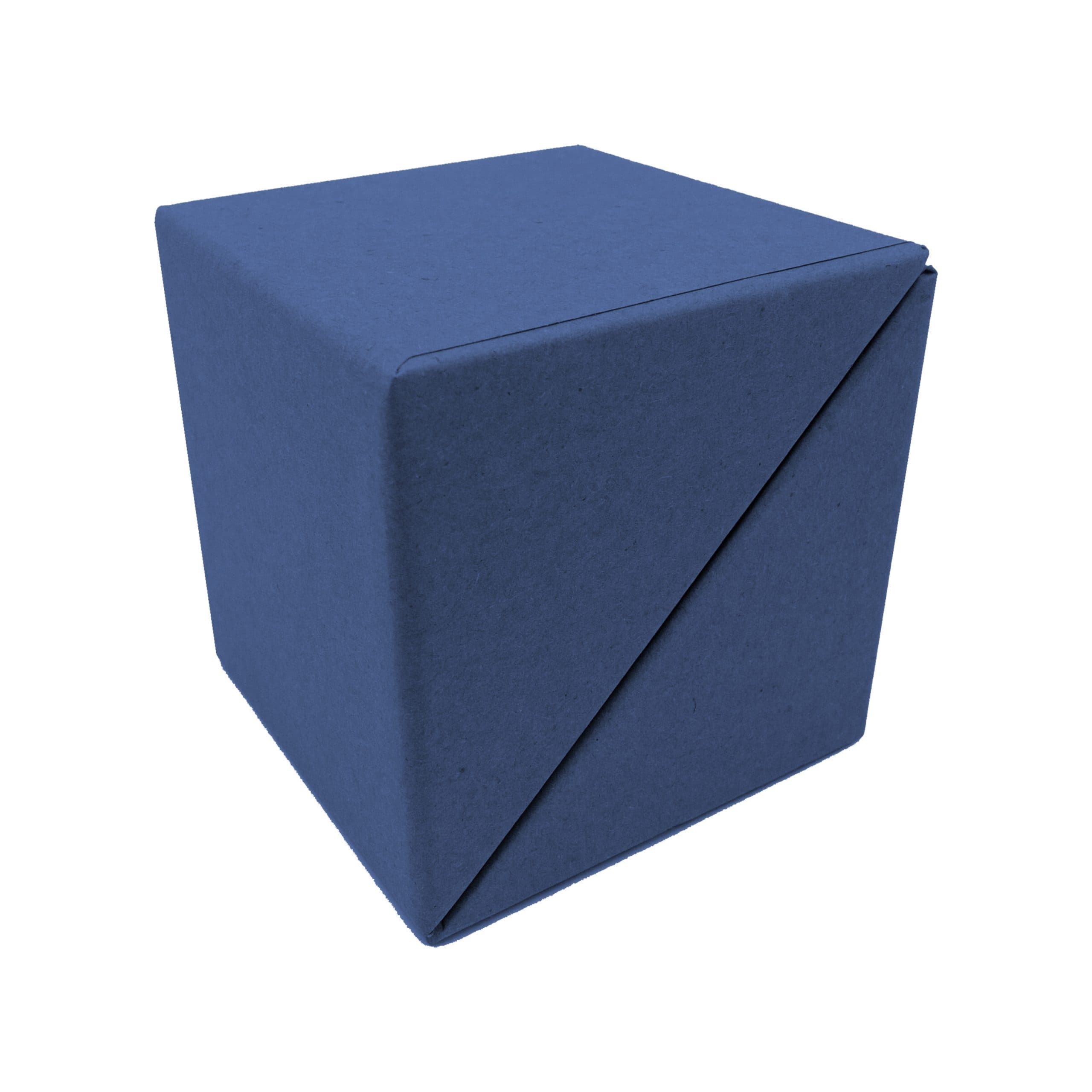 Memo Set Cubo Ecológico N4 - imagen 5