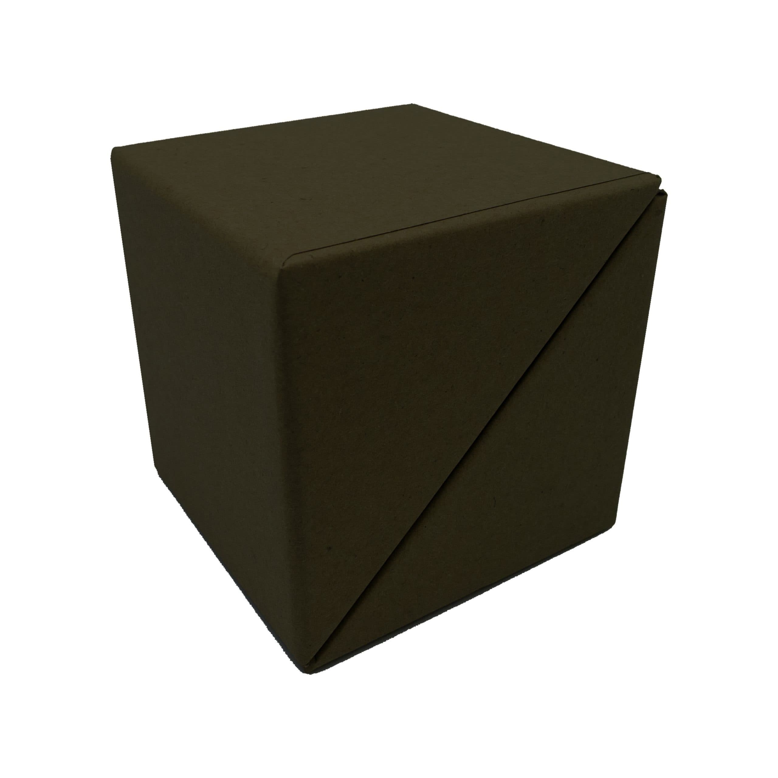 Memo Set Cubo Ecológico N4 - imagen 7