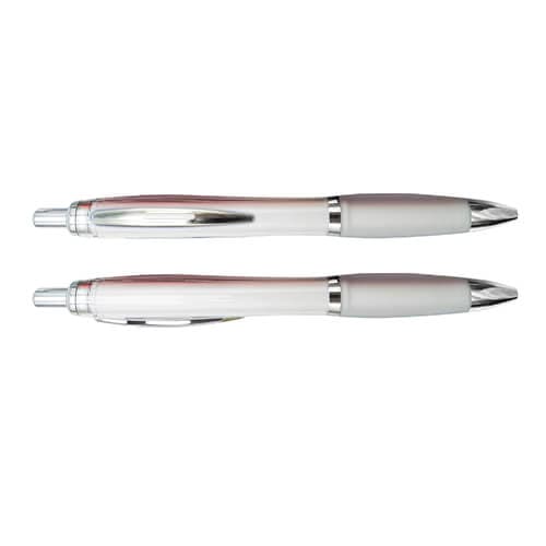 Bolígrafo Plástico Colores B11 - imagen 7