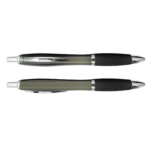 Bolígrafo Plástico Colores B11 - imagen 6