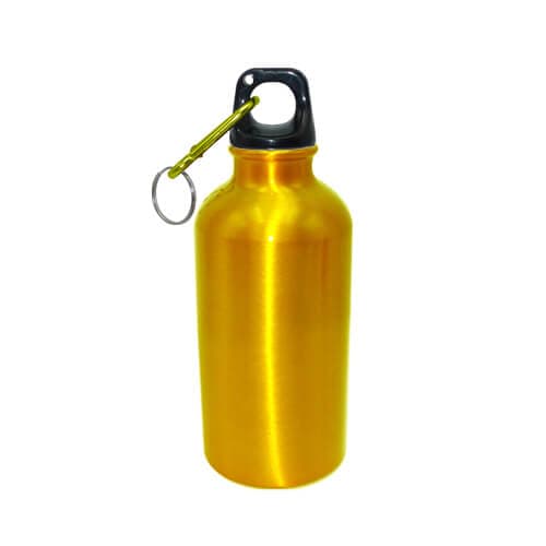 Botella Deportiva Aluminio M52 - imagen 6
