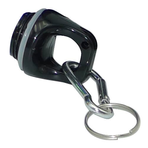 Botella Deportiva Aluminio M52 - imagen 10