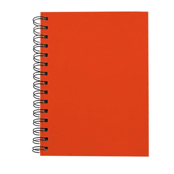 Cuaderno Ecológico Compost N39 - imagen 6