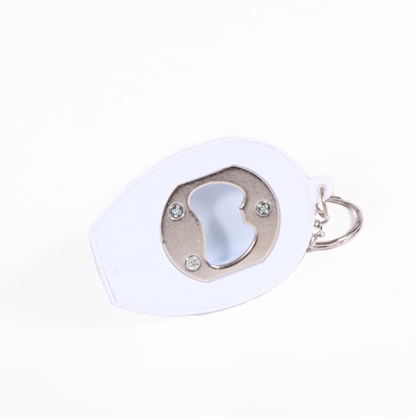 Llavero Casco Destapador K25 - imagen 7