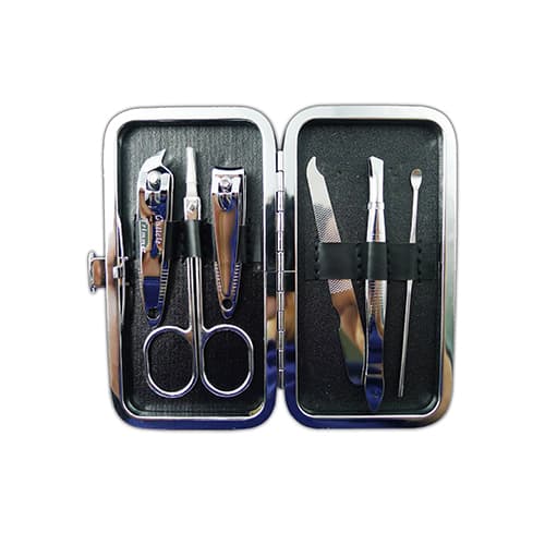 Set Manicure VA5 - imagen 2