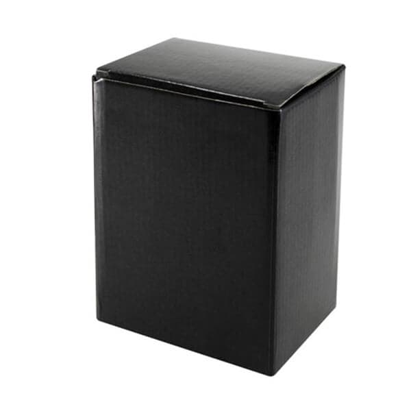 Vaso plástico M30 - imagen 10