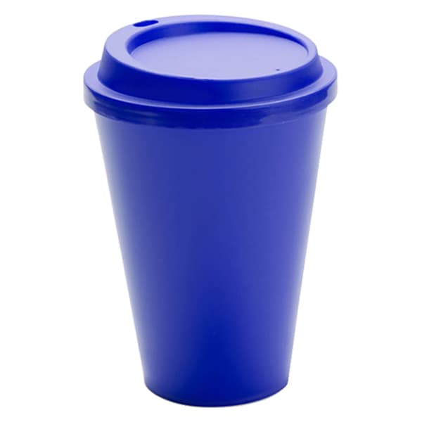 Vaso plástico M30 - imagen 9