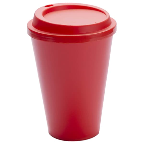 Vaso plástico M30 - imagen 6