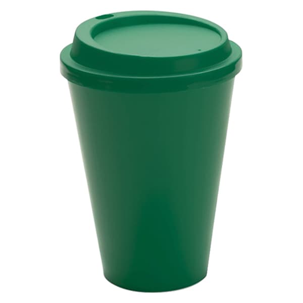 Vaso plástico M30 - imagen 7