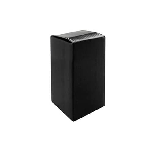 Botella Deportiva Aluminio M52 - imagen 9