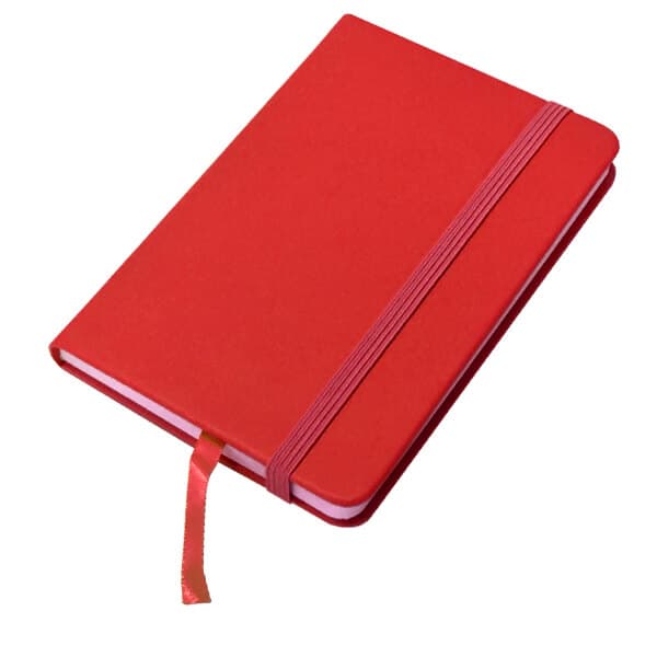 Libreta de PU Moleskine N34 - imagen 3