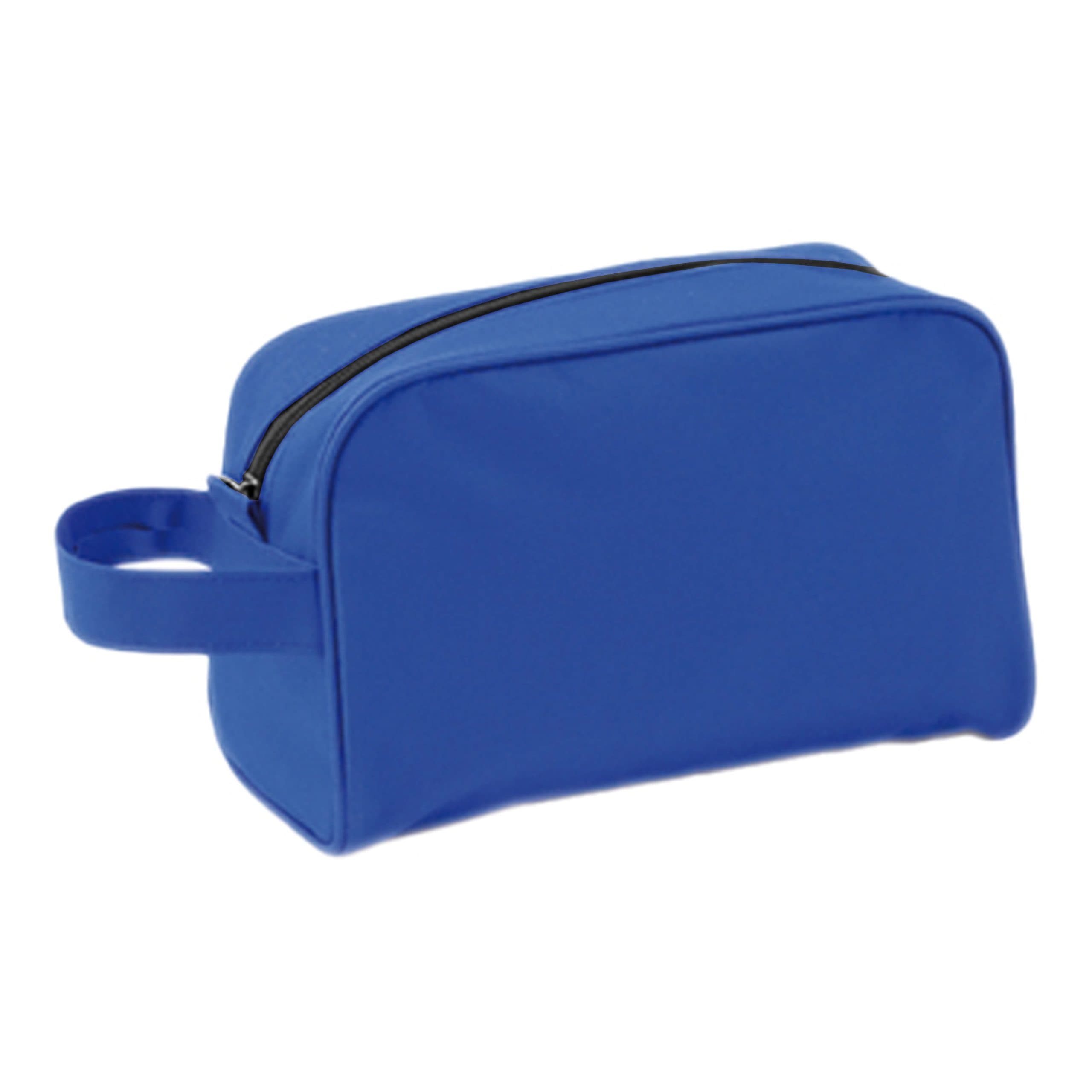 Neceser Trevi SK1 - imagen 2