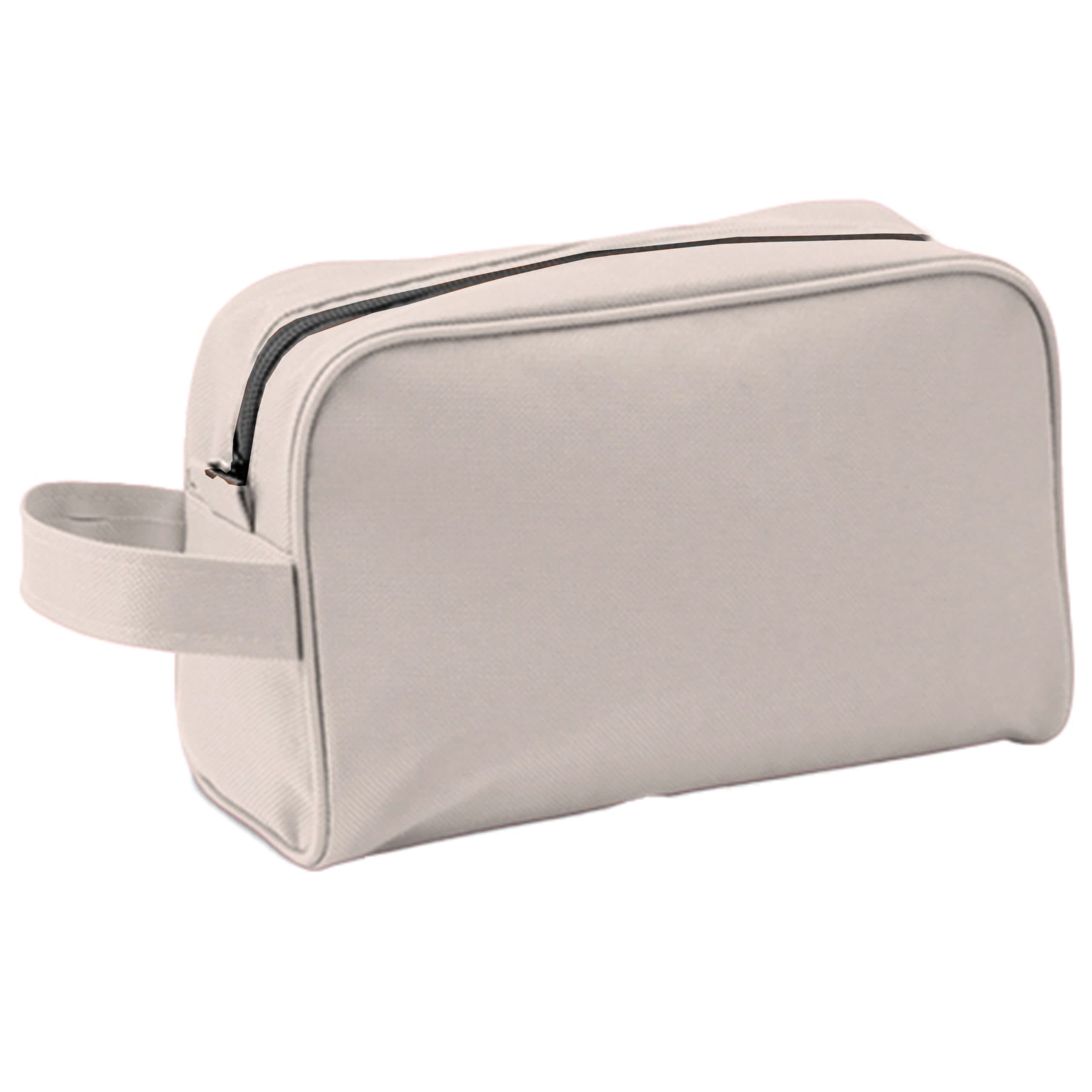 Neceser Trevi SK1 - imagen 3