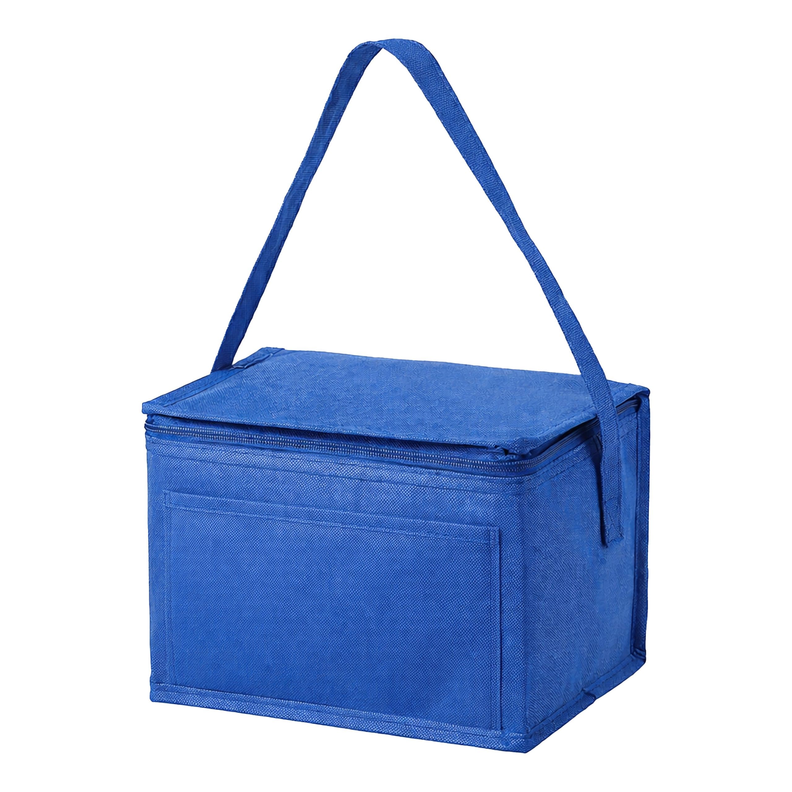 Nevera Lonchera Cooler Hertum SK35 - imagen 2