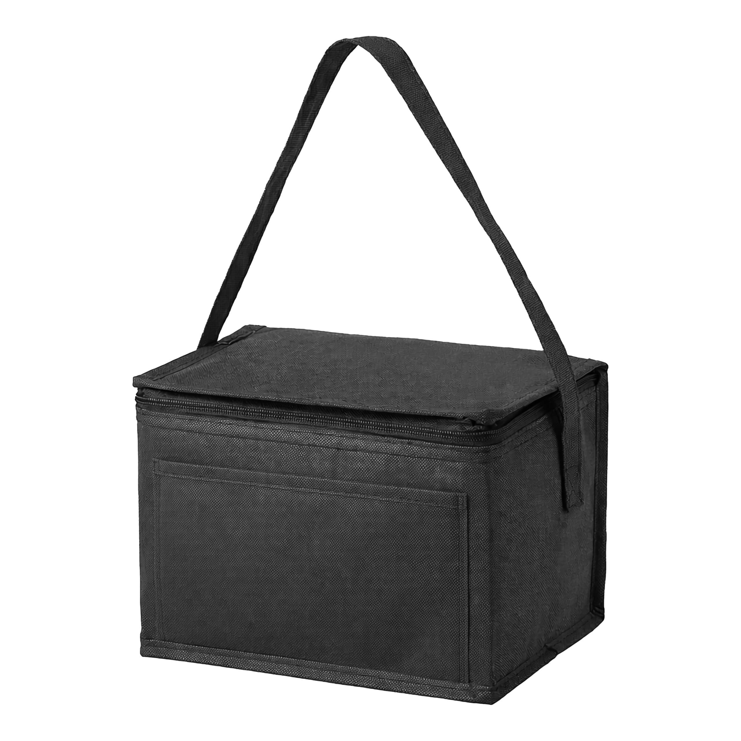 Nevera Lonchera Cooler Hertum SK35 - imagen 4