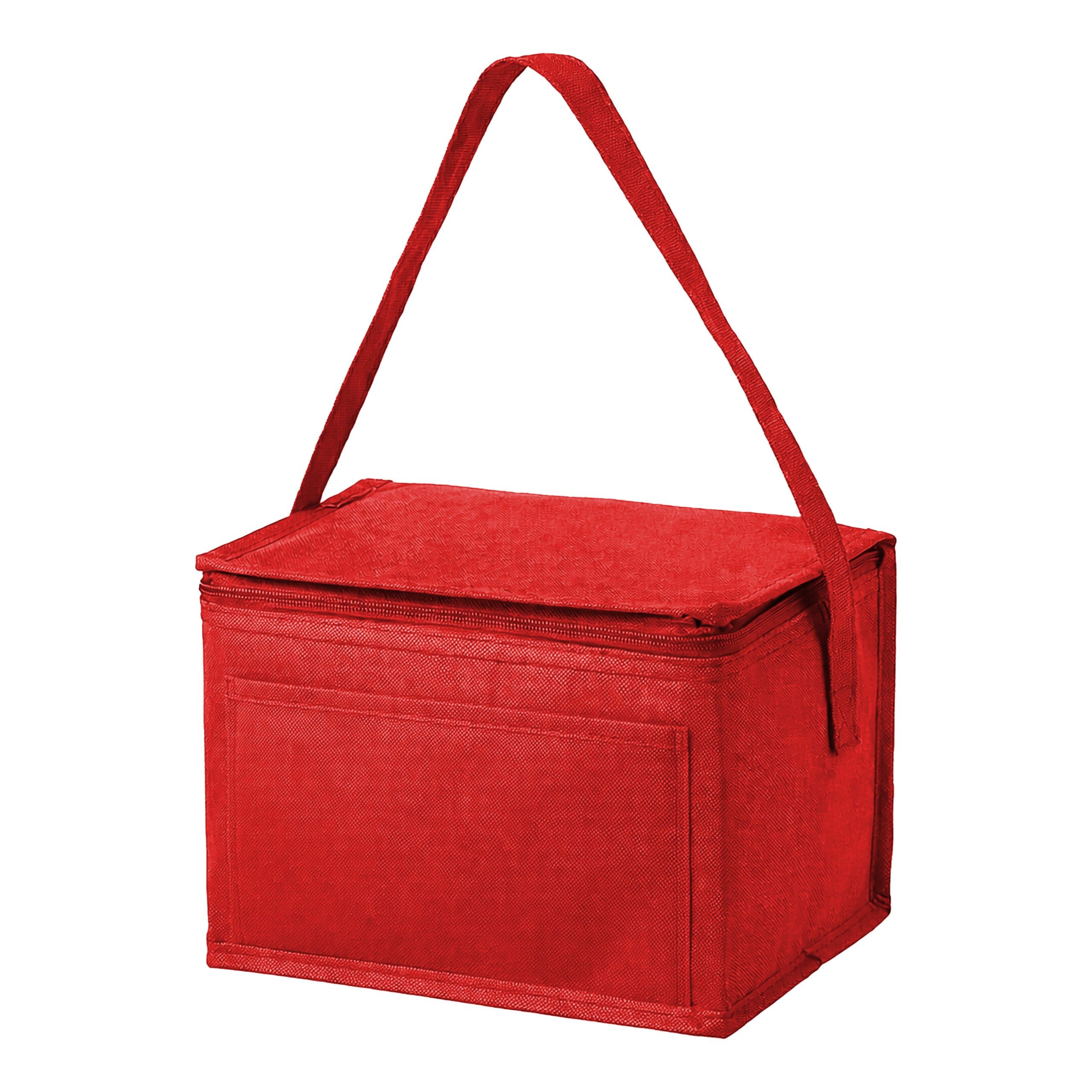 Nevera Lonchera Cooler Hertum SK35 - imagen 3