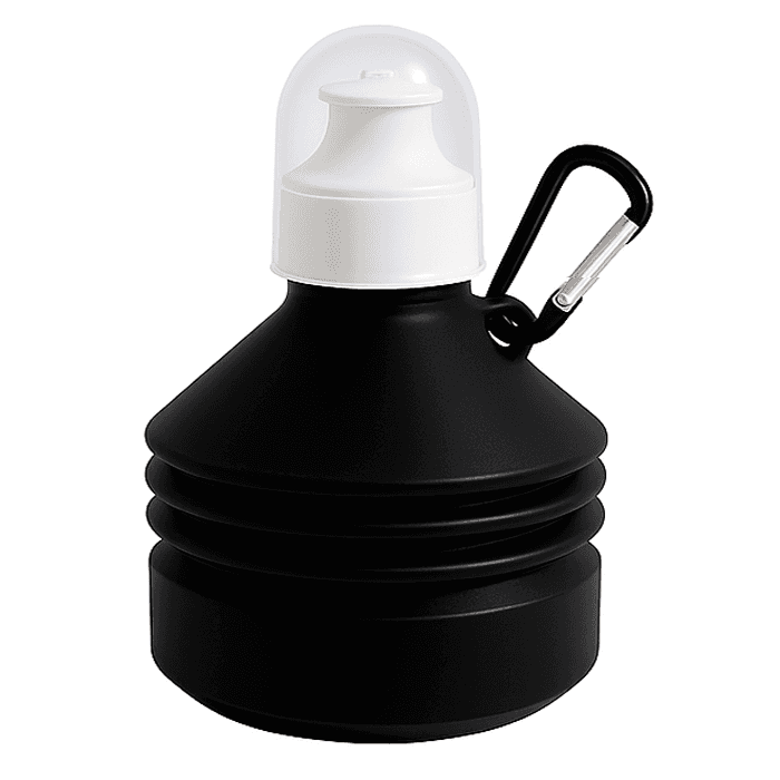 Botella Plegable Luns SK13 - imagen 3
