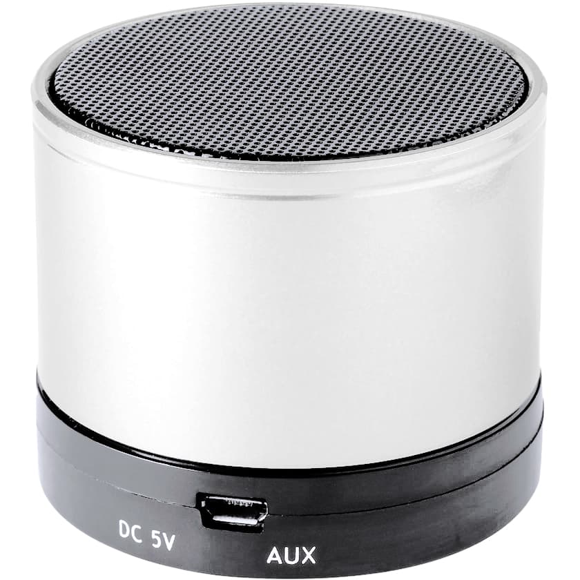 Altavoz Martins SK21 - imagen 3