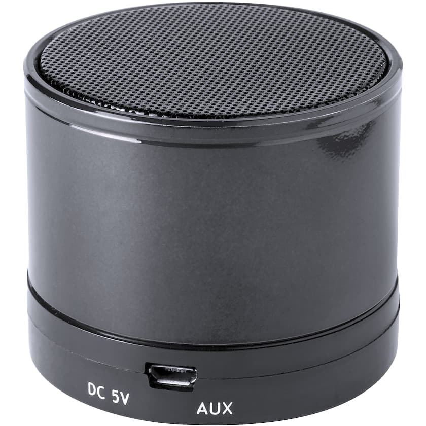 Altavoz Martins SK21 - imagen 2