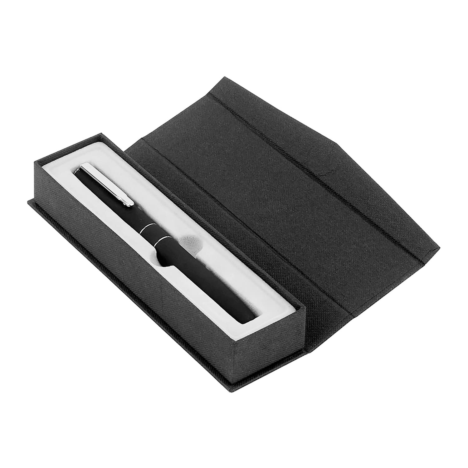 Roller Engomado con estuche B50 - imagen 3