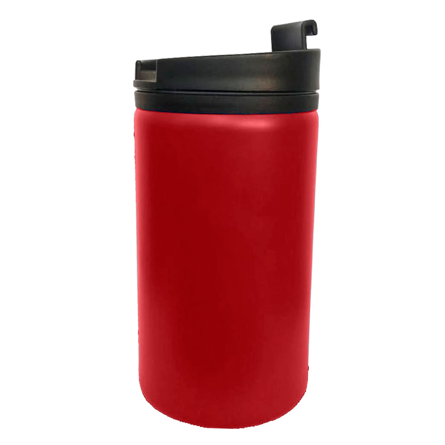 Mug Térmico Acero inoxidable Plástico M14 - imagen 6