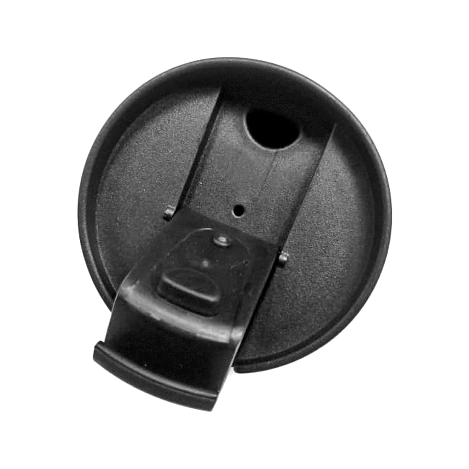 Mug Térmico Acero inoxidable Plástico M14 - imagen 8