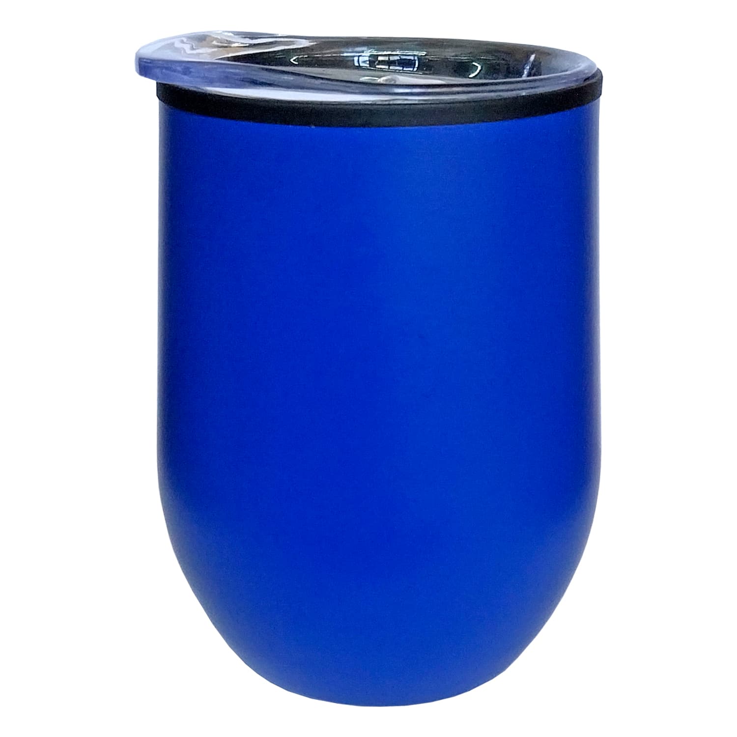 Mug Térmico Acero inoxidable plástico M19 - imagen 4