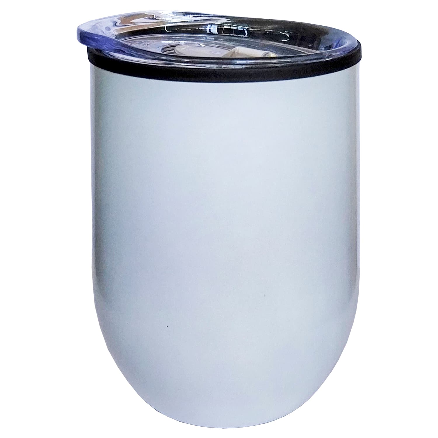 Mug Térmico Acero inoxidable plástico M19 - imagen 5