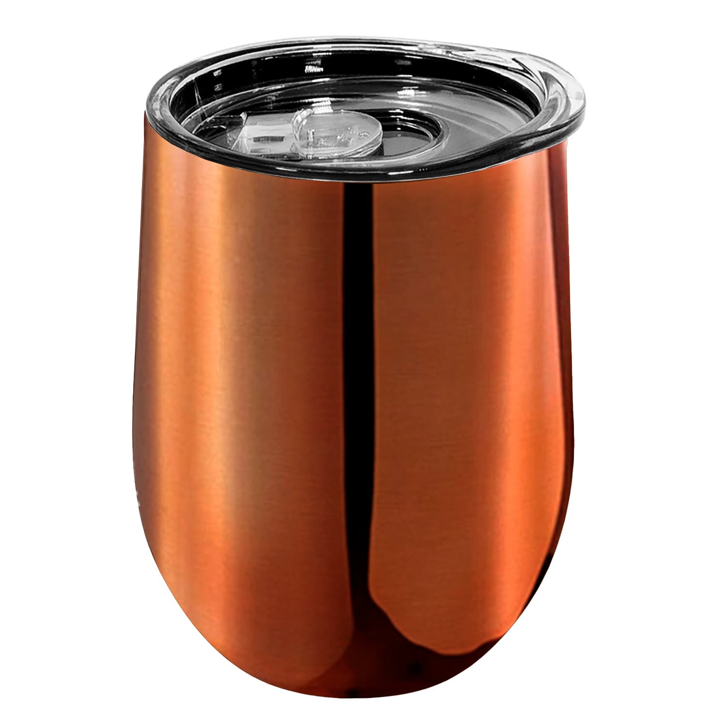 Mug Térmico Acero inoxidable plástico M19 - imagen 7