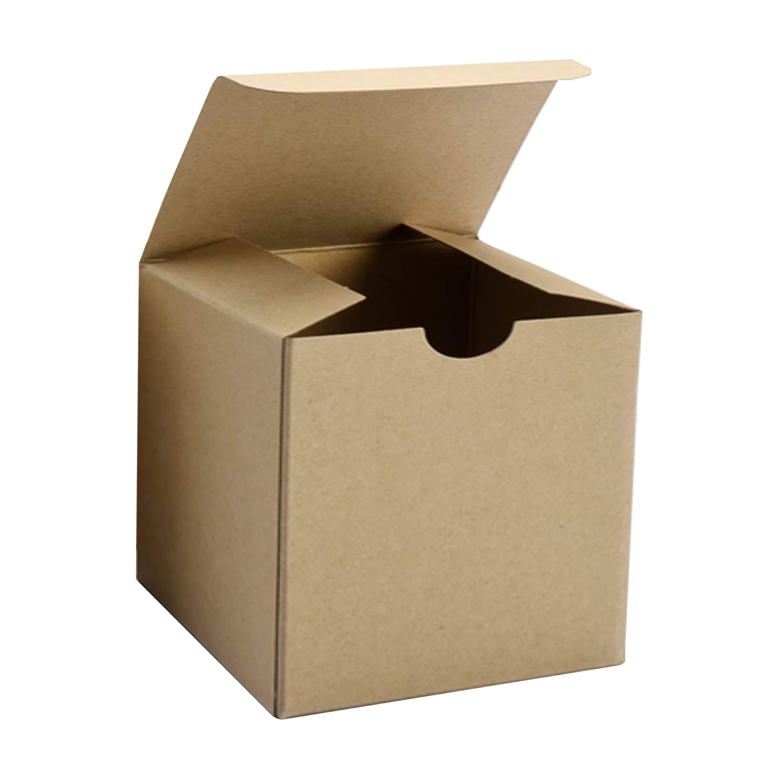 Vaso de vidrio doble pared M9 - imagen 2