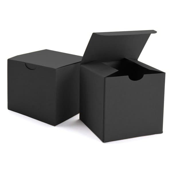 Tazón Encobrizado M103 - imagen 2