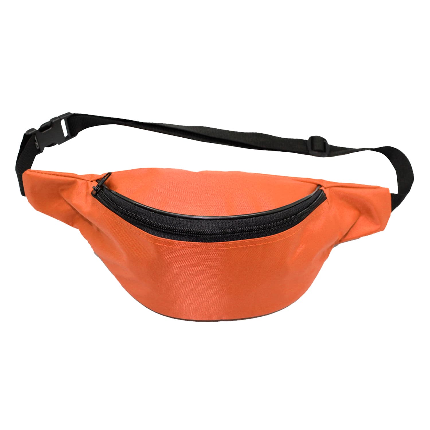 Banano Poliéster E80 - imagen 2