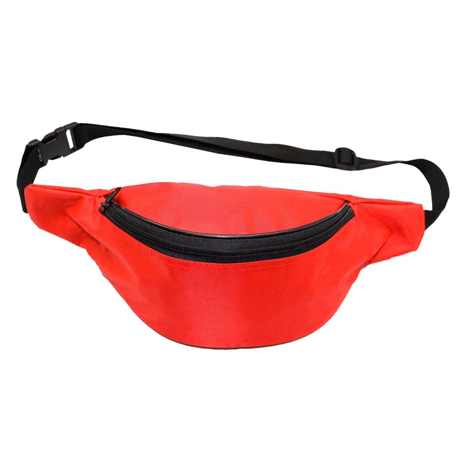 Banano Poliéster E80 - imagen 3