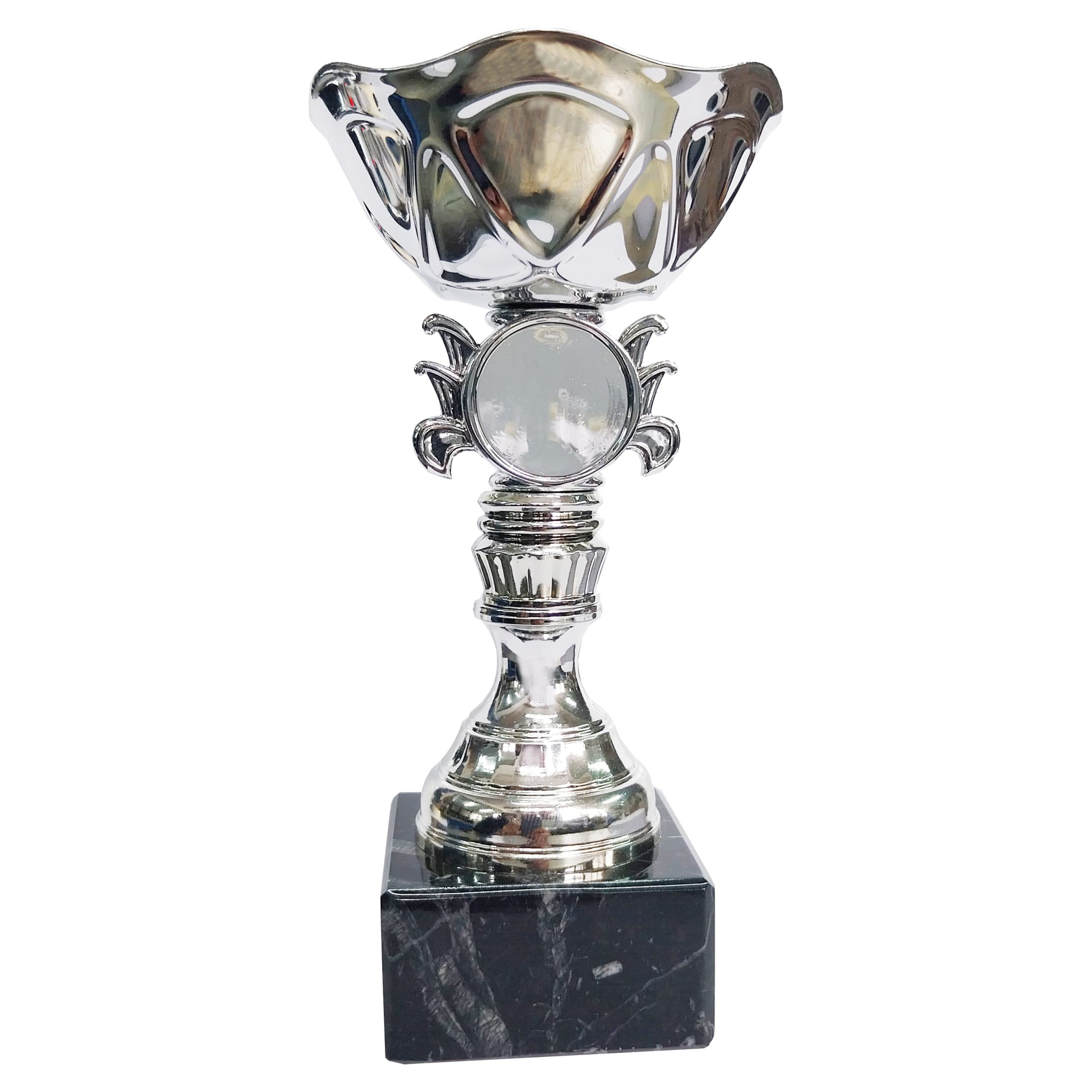 Copa 3084 - imagen 4