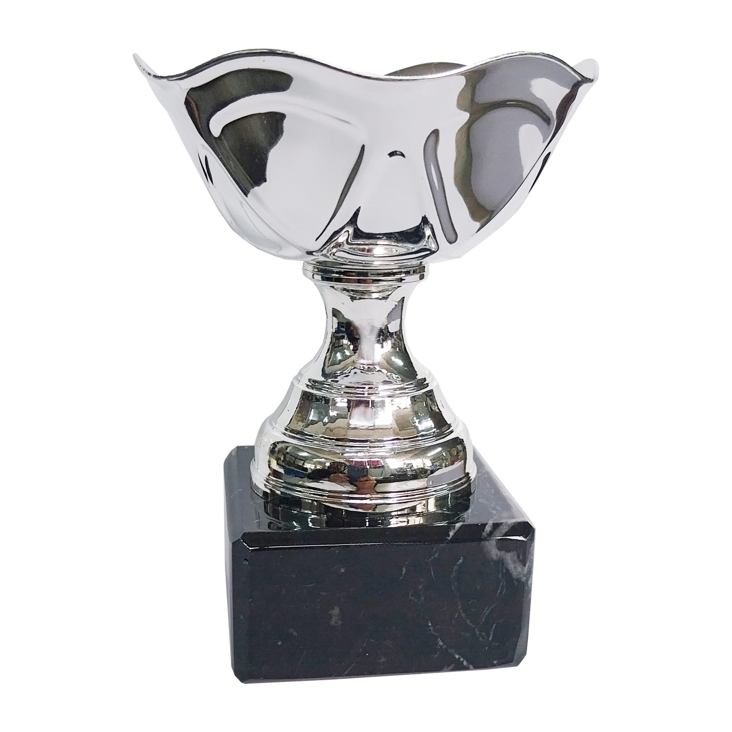 Copa 3084 - imagen 2