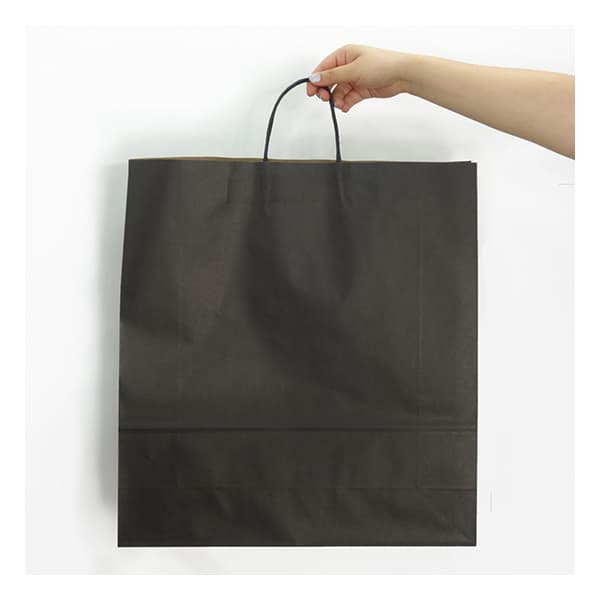 Bolsa Papel Kraft BP15 - imagen 3