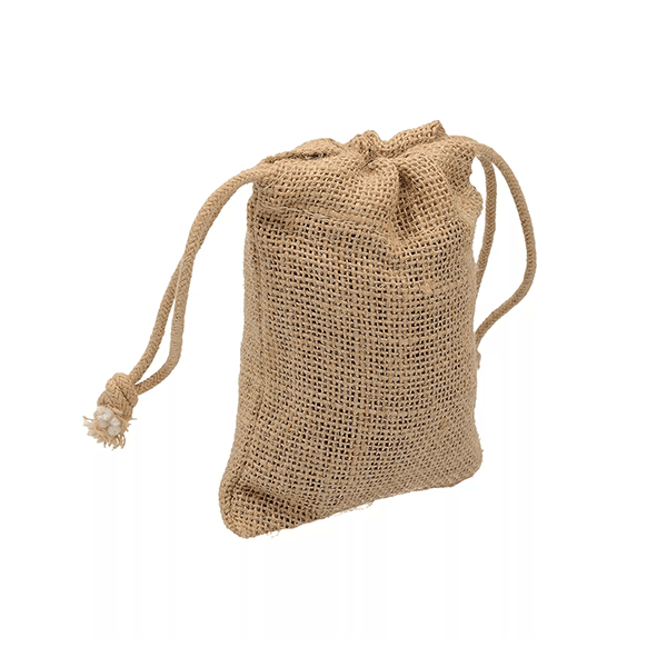 Saco de Yute SY10 - imagen 2