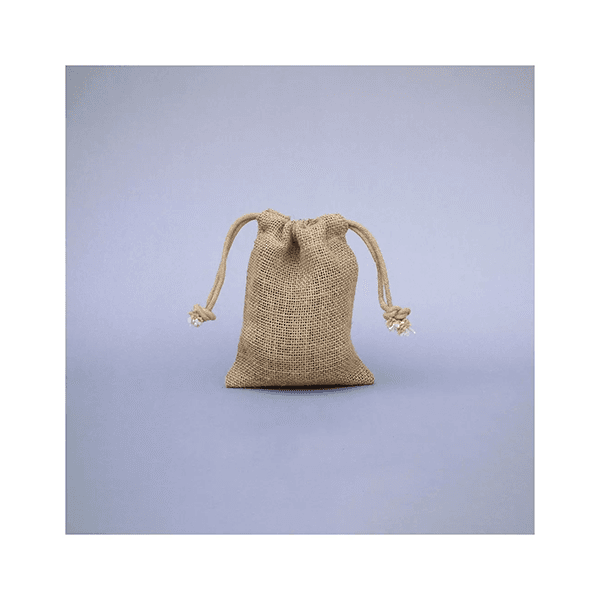 Saco de Yute SY10 - imagen 4