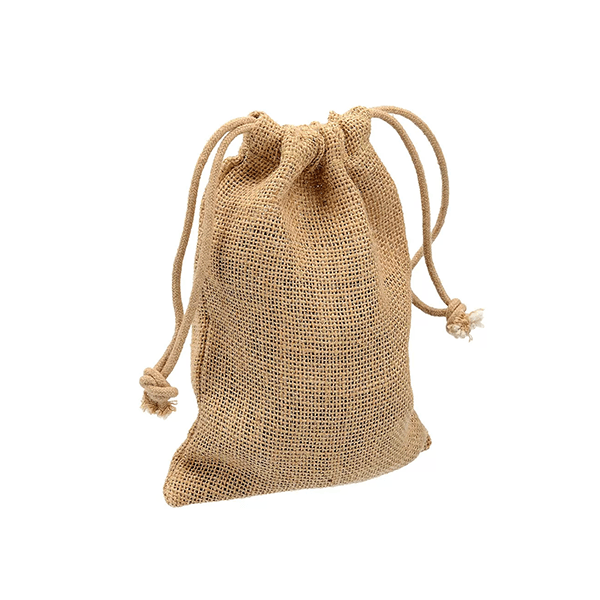 Saco de Yute SY14 - imagen 2