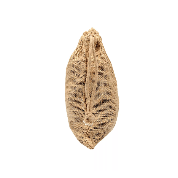 Saco de Yute SY14 - imagen 3