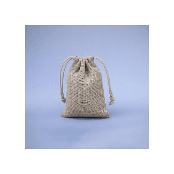Saco de Yute SY14 - imagen 4